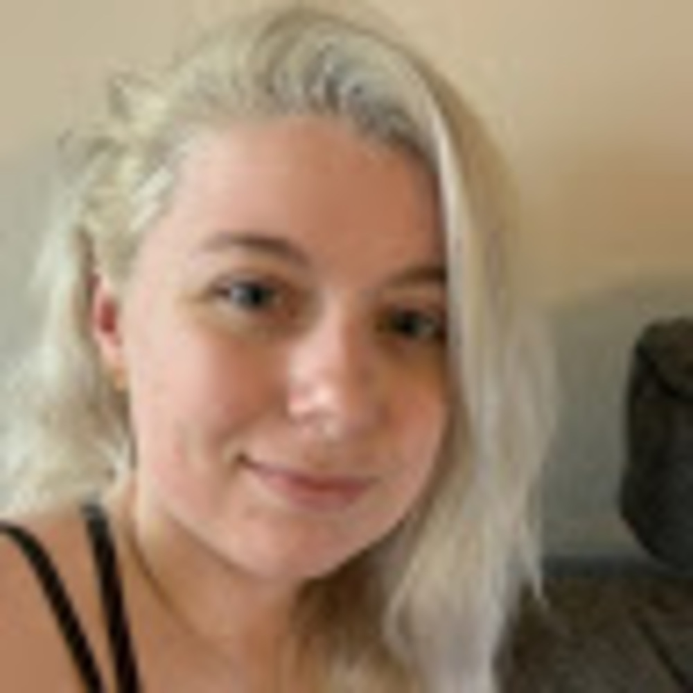 Meet your Posher, Jessey